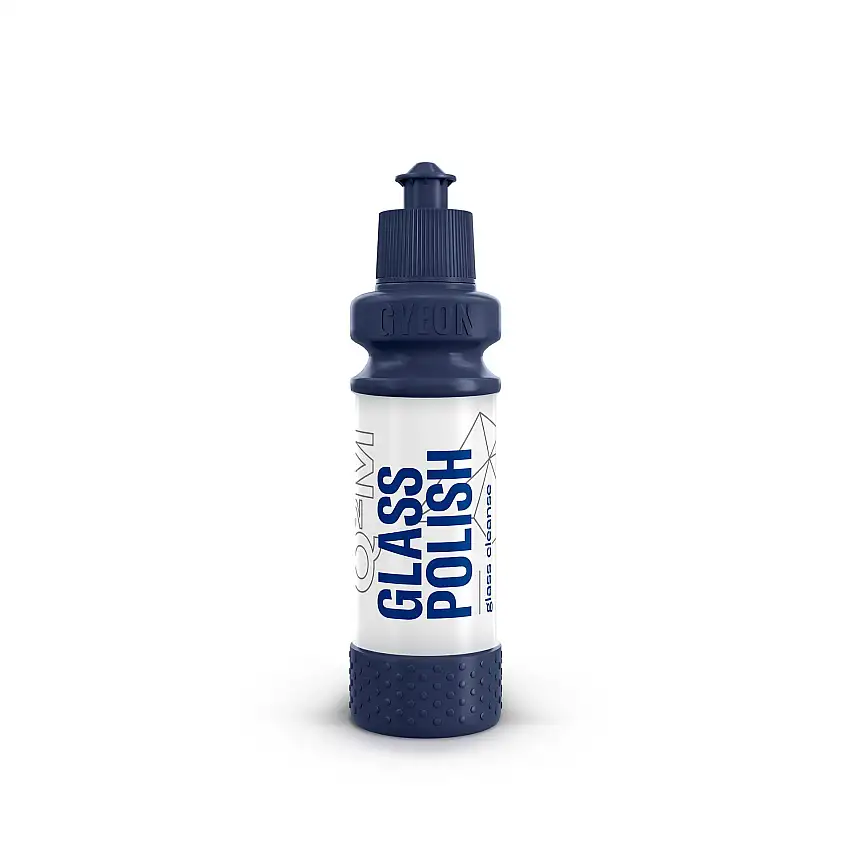 GYEON Q2M Polish pour Verres 120ml