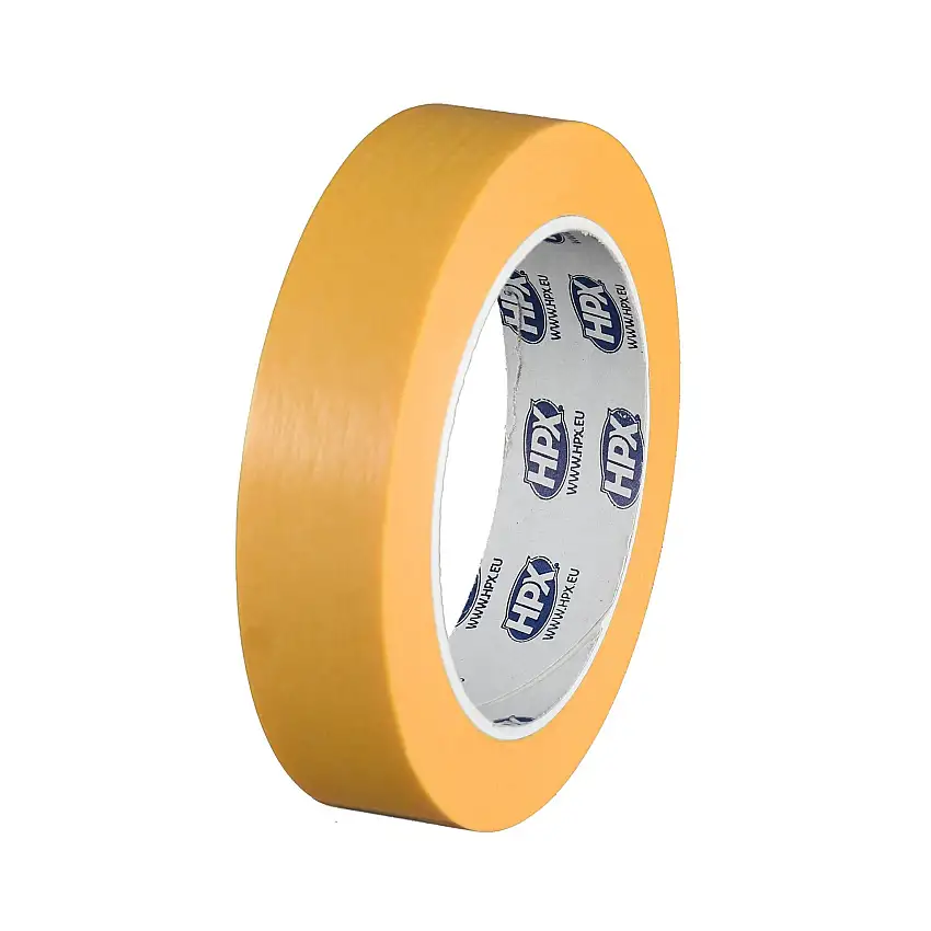 Ruban de masquage HPX 4400 Fine Line 24mm x 50m
