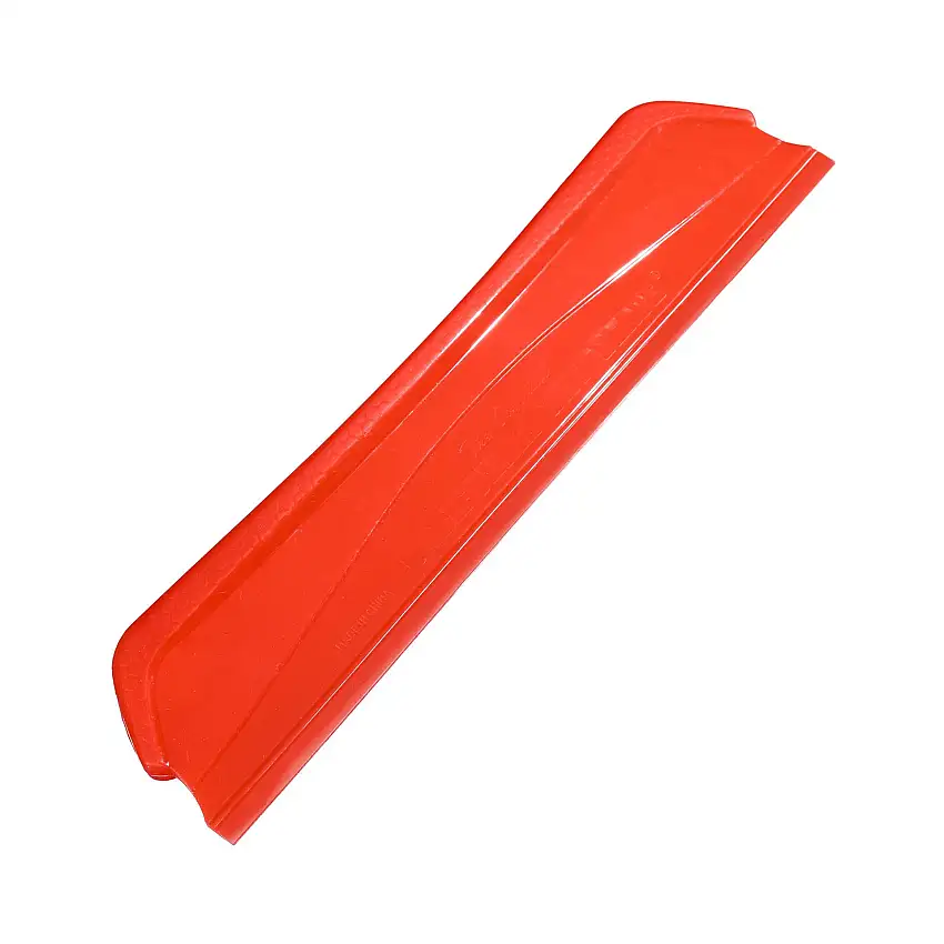 Lame de Séchage Original California Dry Blade - Râteau en Silicone