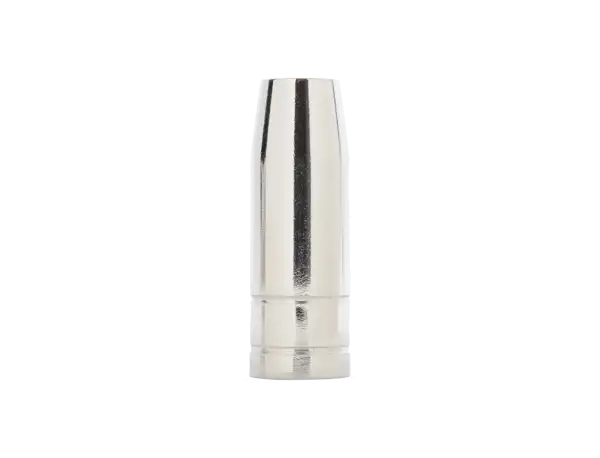 APP DG MB13 BUSE TORCHE gaz conventionnelle MB13 standard