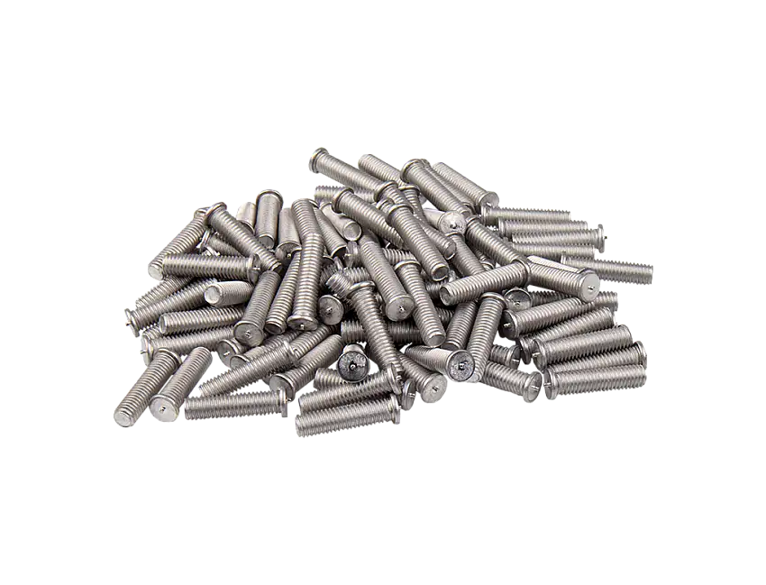 NTools NA3 VIS TIRAGE SOUDURE 100p