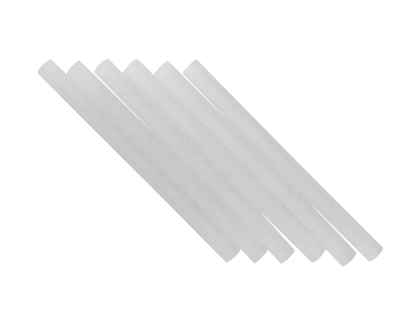 NTools G STICKS Colle thermofusible universelle x15