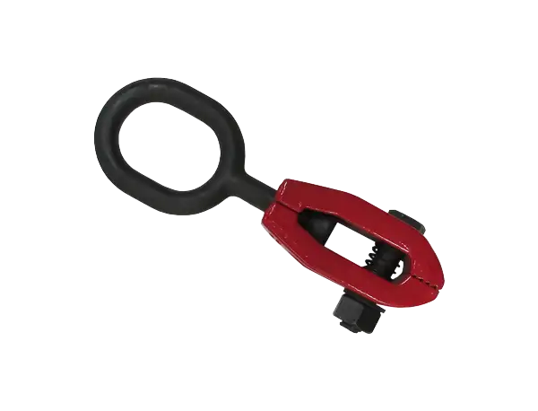 NTools KB 3 Pince de tirage marbre simple