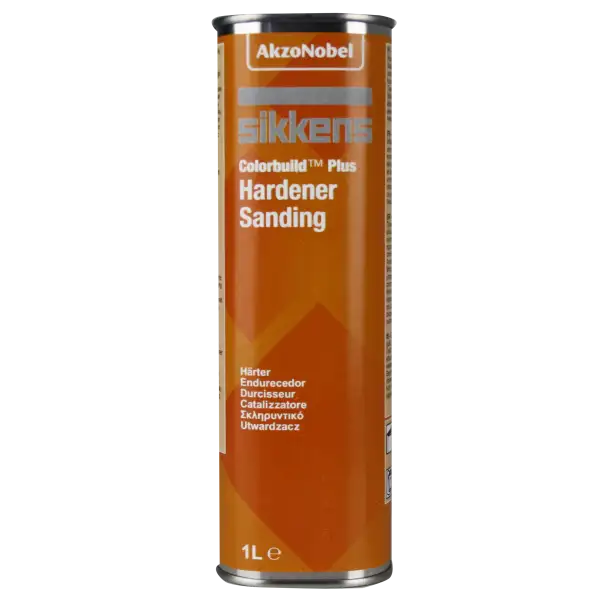 Durcisseur Colorbuild Sikkens sanding 1L 367730
