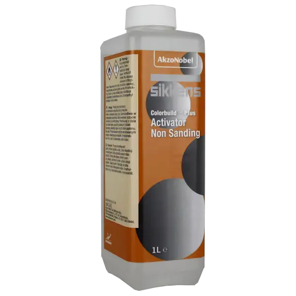 Activateur Colobuild Plus 368917 Sikkens 1L