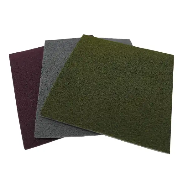 Coupe abrasive ultra fin 3742.0003 4CR