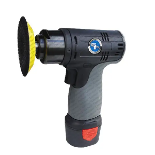 Lustreuse XPE3758 diam.75 Général Pneumatic