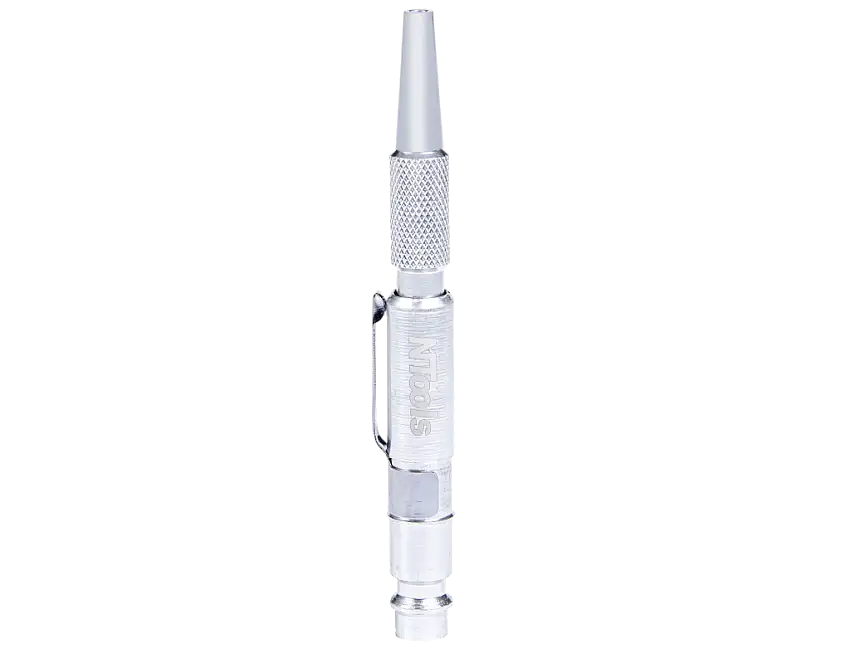 NTools DP PEN Stylo de soufflage