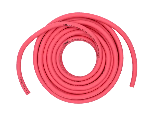 NTools AH 50 Conduit air antistatique