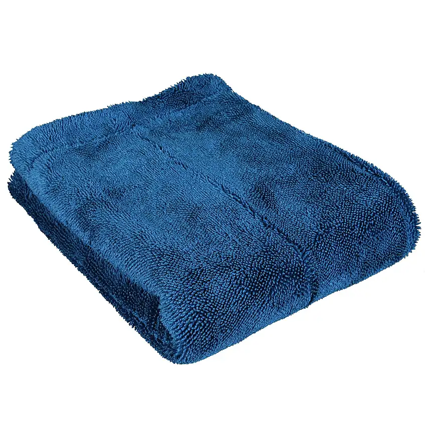 Chiffon de Séchage Detail Passion Drying Twisted 2.0 icegrey & seablue