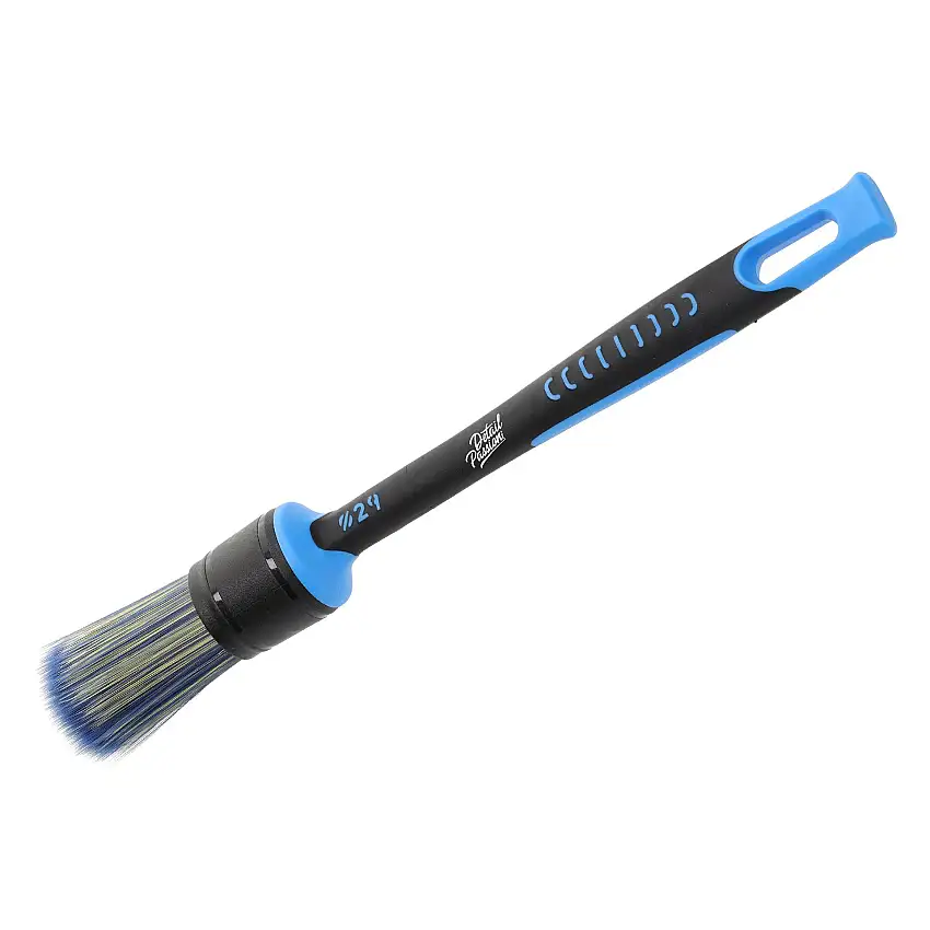 Pinceau de Détail Passion pour roues Ø 29mm