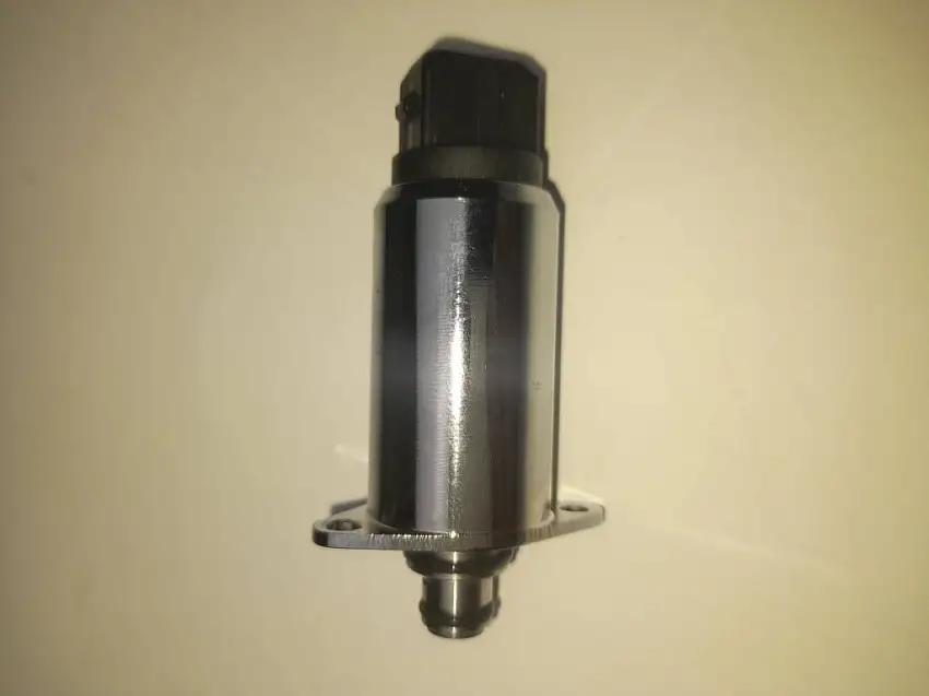 NEUF CAPTEUR DE PRESSION DE CARBURANT Renault Laguna II 20 16V F5R IDE , 226706542R , 7700113483 , 8201096984