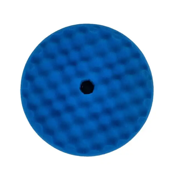 Mousse de lustrage Ultrafine Perfect-it diam.216mm 50708 3M