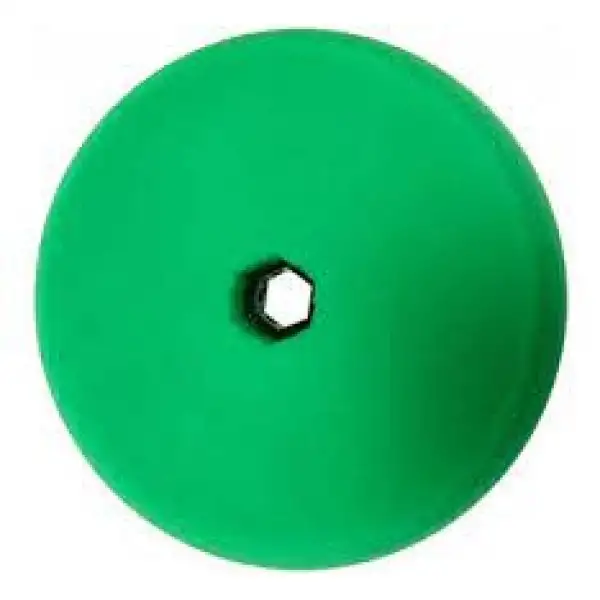 Disque Perfect-it diam.150 50878 de la marque 3M