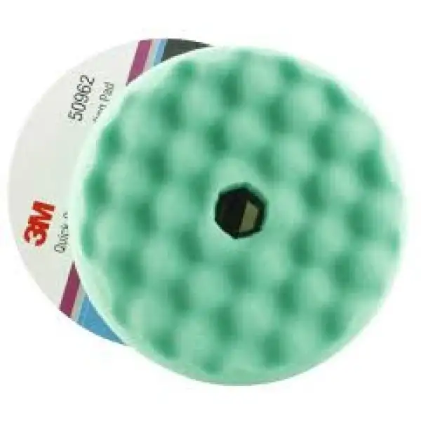 Disque Perfect-it 50962 diam.150 3M
