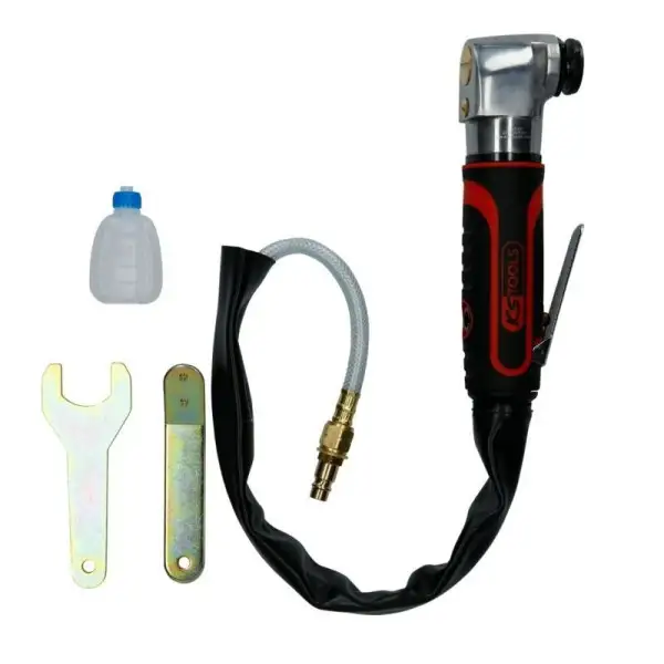 Couteau pour pare-brise 515.5451 KS TOOLS - Carross