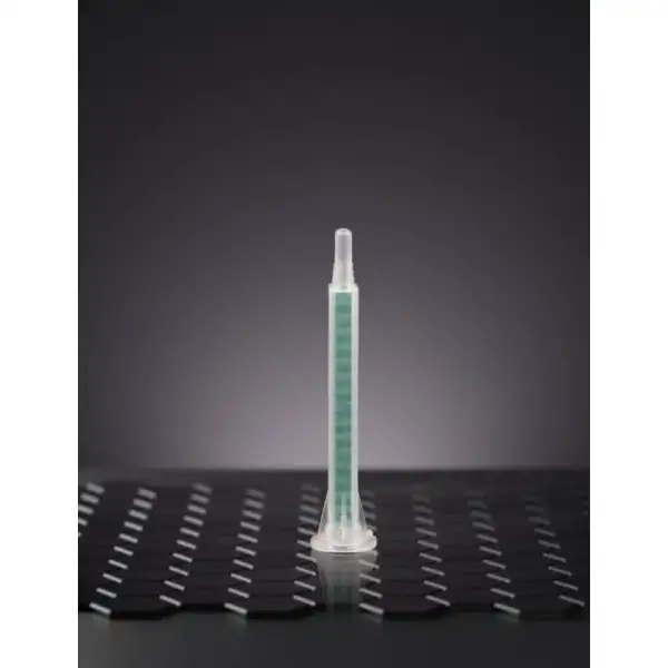 Embout mélangeur pour cartouche 50ml 5630.0050 4CR