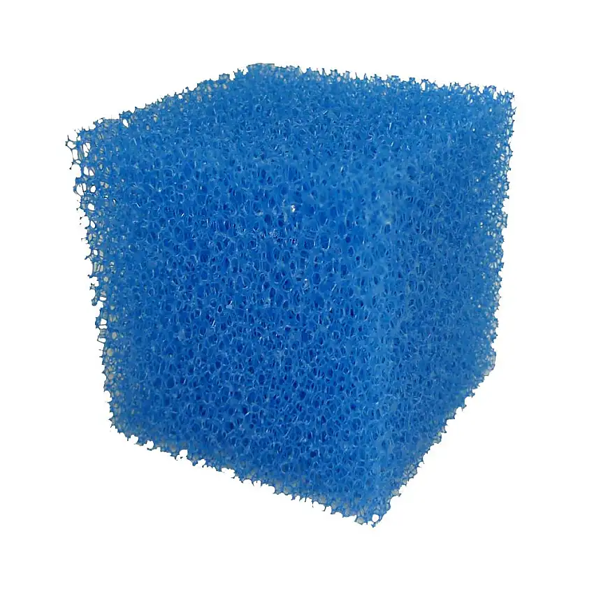 Mousse de déflecteur de réservoir de carburant TM15 56 cubes (pied cube)
