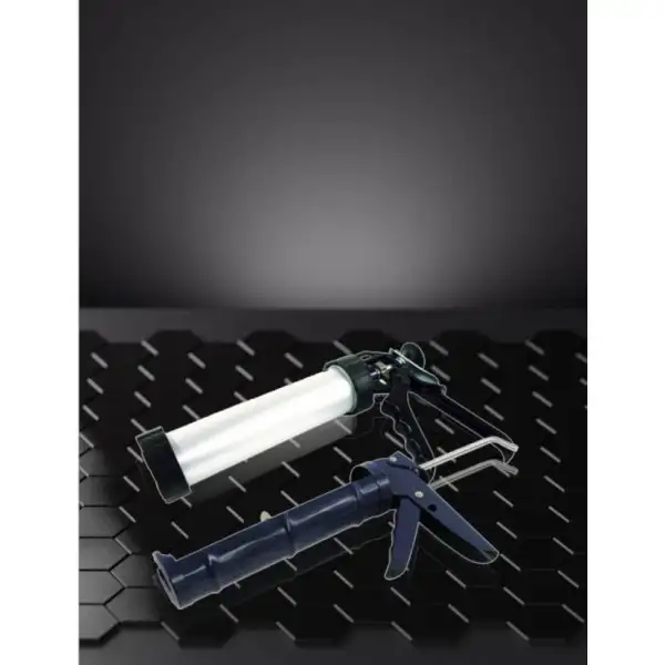 Pistolet manuel standard 5900.0001 4CR