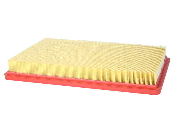 Rupes FG 1 Filtre principal S130/S145 en papier