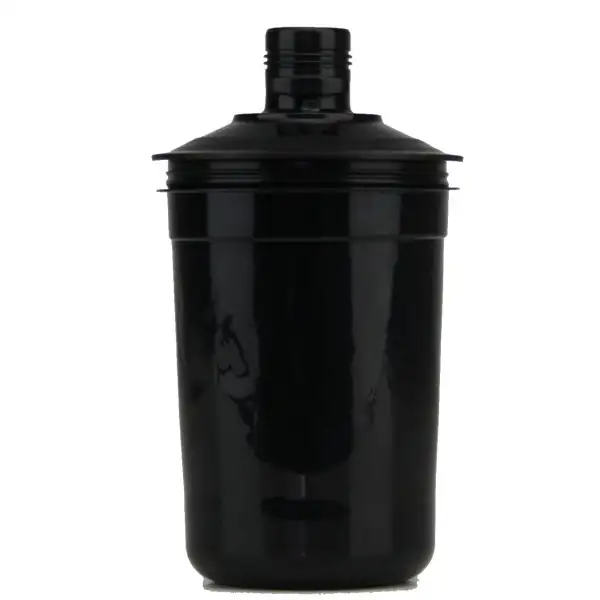 Poches jetables 61190 Spécial UV SMART