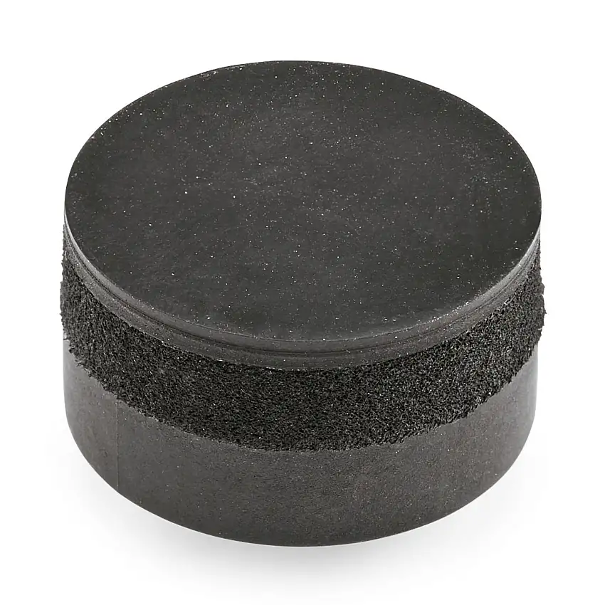 Talon de support Flex 30mm pour disques abrasive BP-M/SR 30mm Flex PXE 80