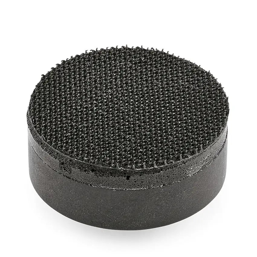 Flex Plateau support 30mm Velcro BP-M 30 pour Flex PXE 80
