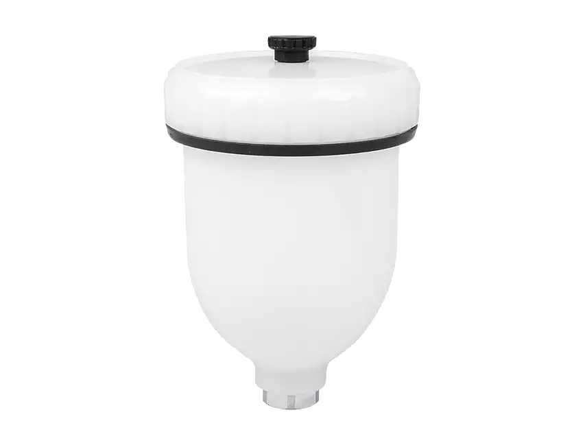 NTools ZOP 11 Gobelet plastique pour NTools FX3 mini - 100 ml