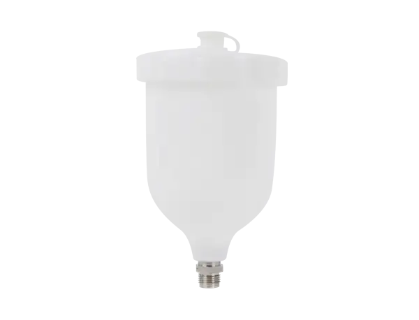 NTools ZOP 8 Godet gravité DEVILBISS (Pour pistolet DEVILBISS) (rempla