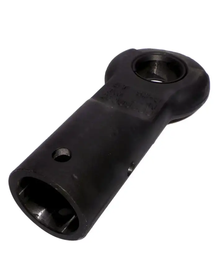 Anneau DIN D50 KNOTT
