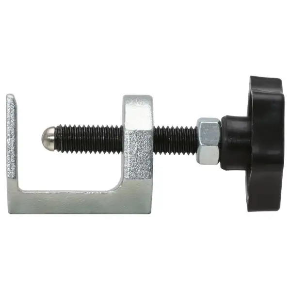 Extracteur d'essuie-glace 700.1193 KS TOOLS