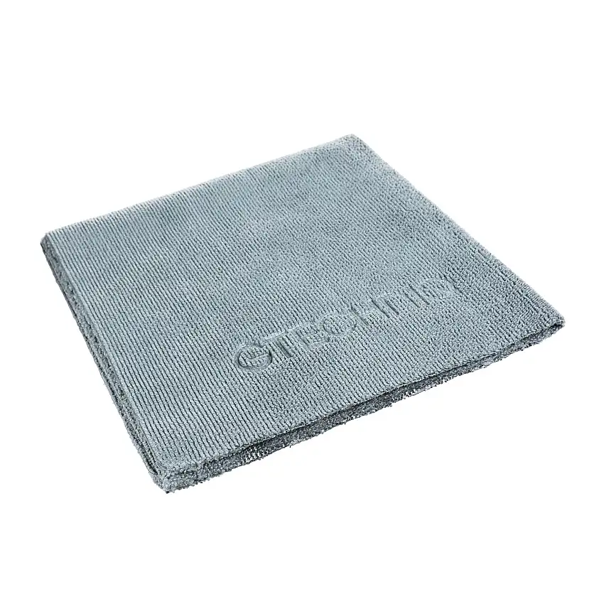 Chiffon Microfibre Buff Cloth ZeroR Gtechniq - 1 pièce
