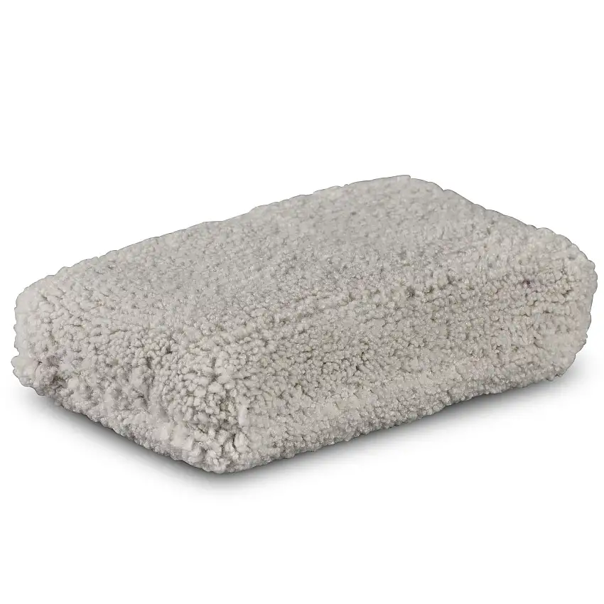 Gtechniq AP5 Tampons Microfibre Applicateur
