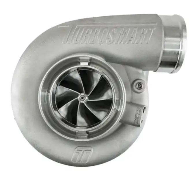 Turbo TURBOSMART TS-1 Performance 7880 T4 0.96A/R