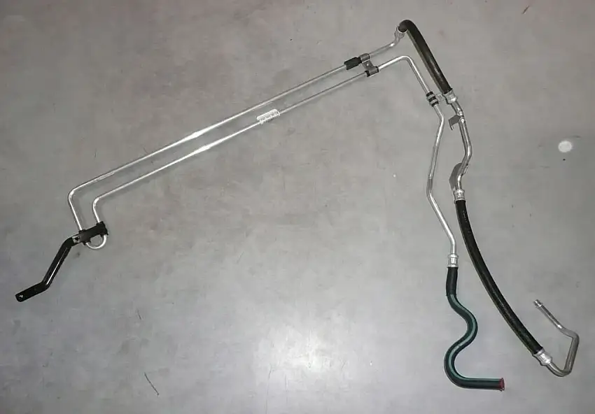 Original 8200745294