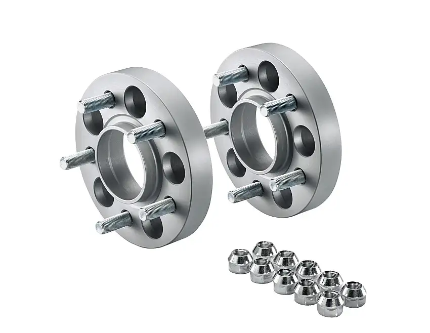 Ranger à partir de 01/2012 Eibach®* Kit Pro-Spacer Élargisseur de voie