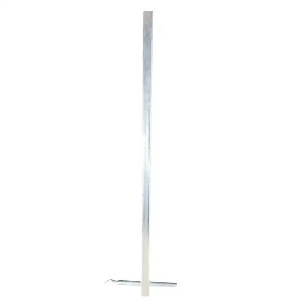 Ecarteur support atelier 4CR 9100.0004