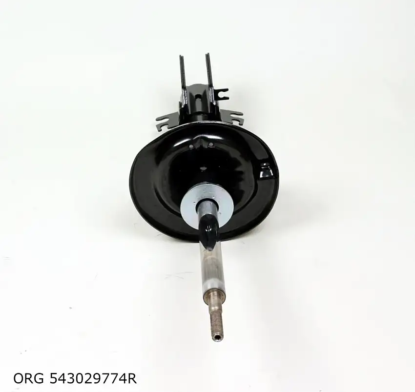 Amortisseur avant à gaz d'origine pour Renault MASTER 10-, 543029774R