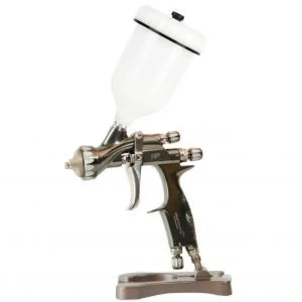 Pistolet vernis premium buse 1.3 MP 93308 Smart