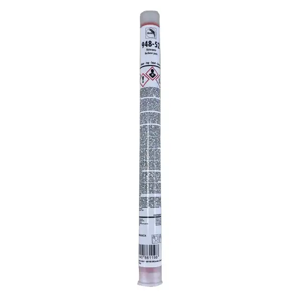 Durcisseur pour mastic 948-52/55 Glasurit