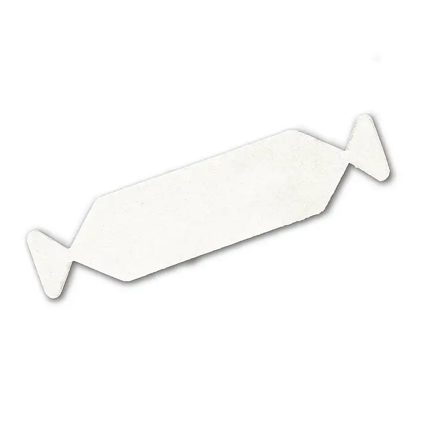 YelloTools YelloWings Micro 10cm - Pack de 5
