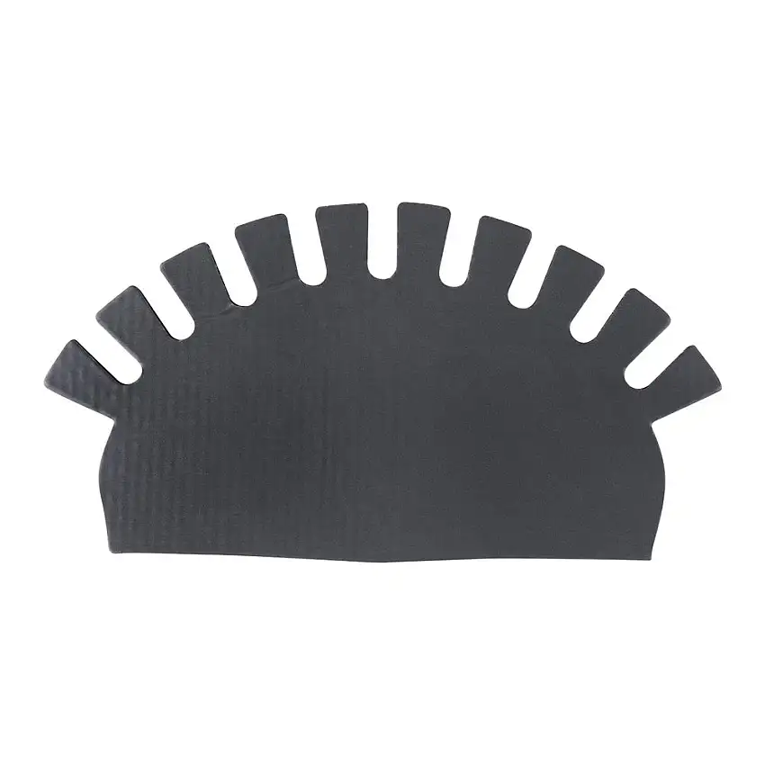 YelloTools APE T-Buffer PPF Betty Wing 2.0 Bandes Teflon autocollantes