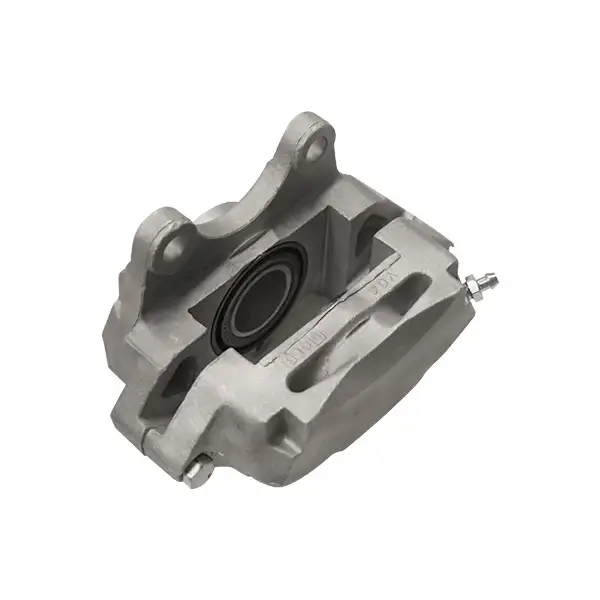 Etrier de frein XTREM MOTORSPORT en aluminium 2 pistons
