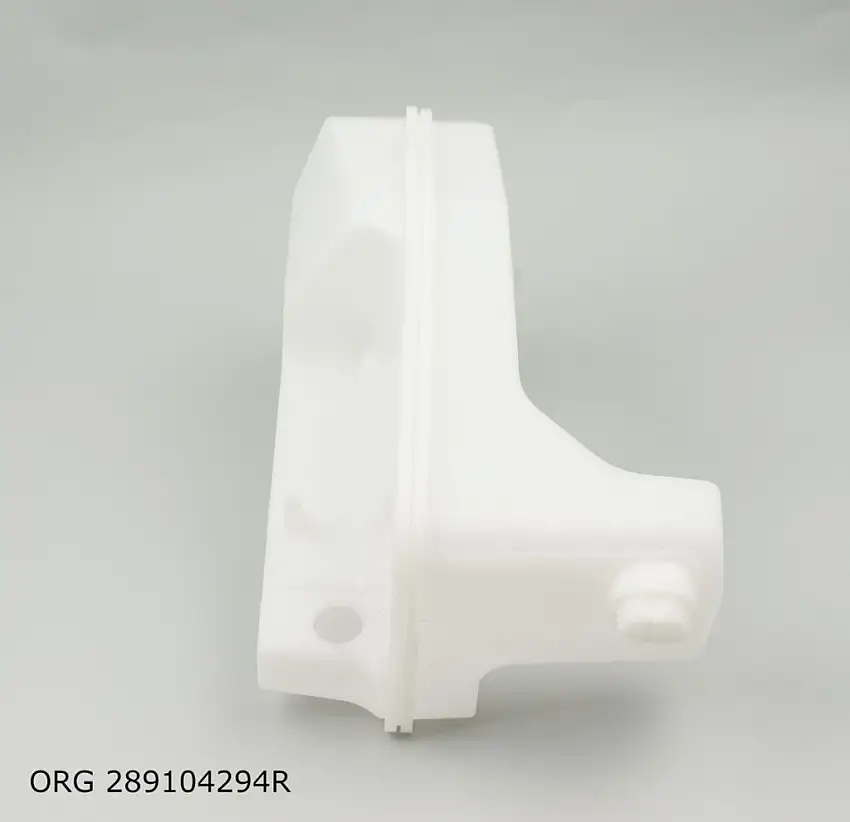 Original  RÉSERVOIR DE LAVE-GLACE Renault CLIO 12-, 289104294R