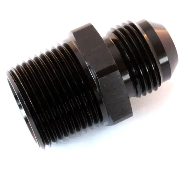 Adaptateur AN4 - 1/16" NPT