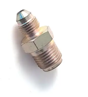 Adaptateur AN3 - 1/2x20 UNF