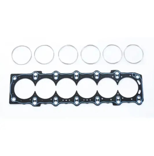 Joint de culasse ATHENA renforcé TOYOTA 2JZ