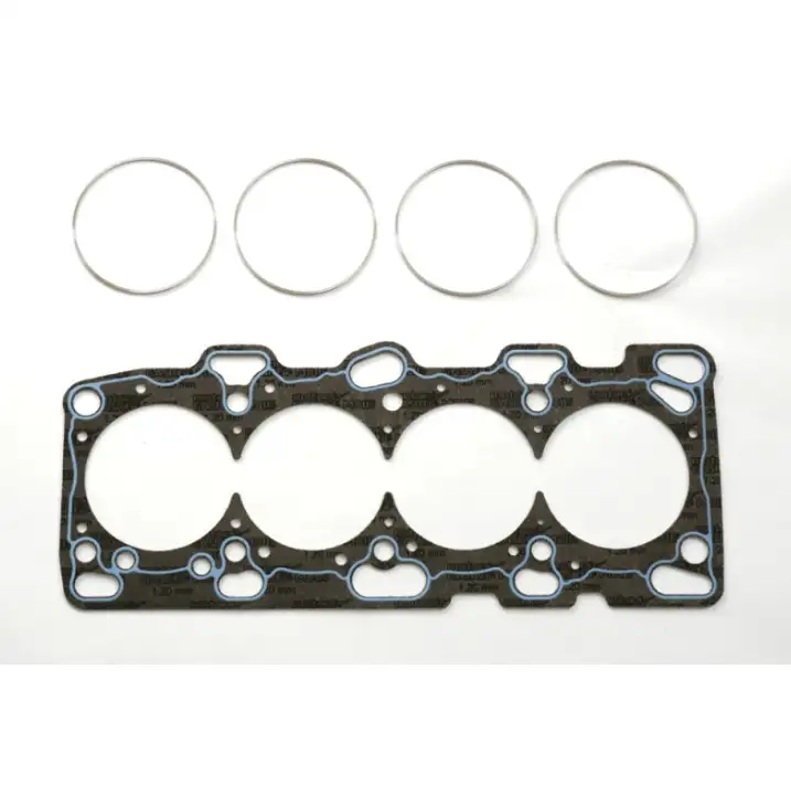 Joint de culasse ATHENA renforcé MITSUBISHI 4G63