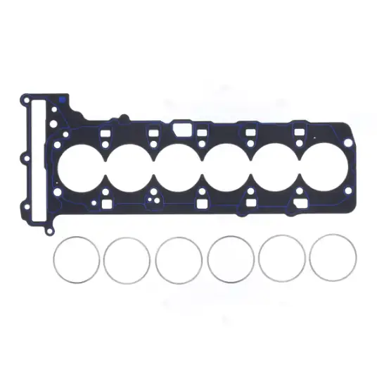 Joint de culasse ATHENA renforcé TOYOTA B58