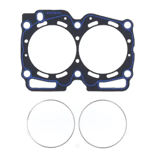Joint de culasse ATHENA renforcé SUBARU EJ25